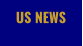 US NEWS