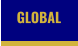 GLOBAL