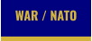 WAR / NATO