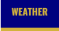 WEATHER