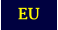 EU