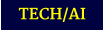 TECH/AI