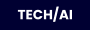 TECH/AI